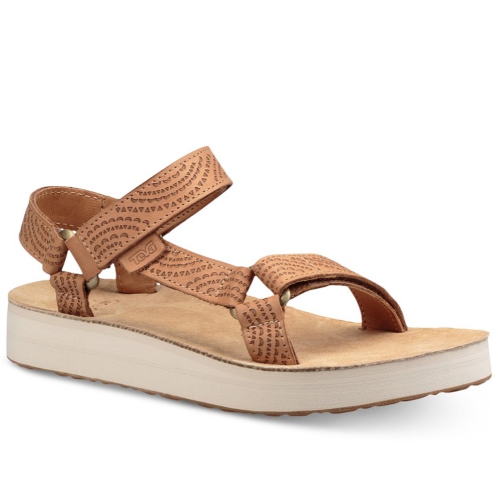 Teva Original universal geometric